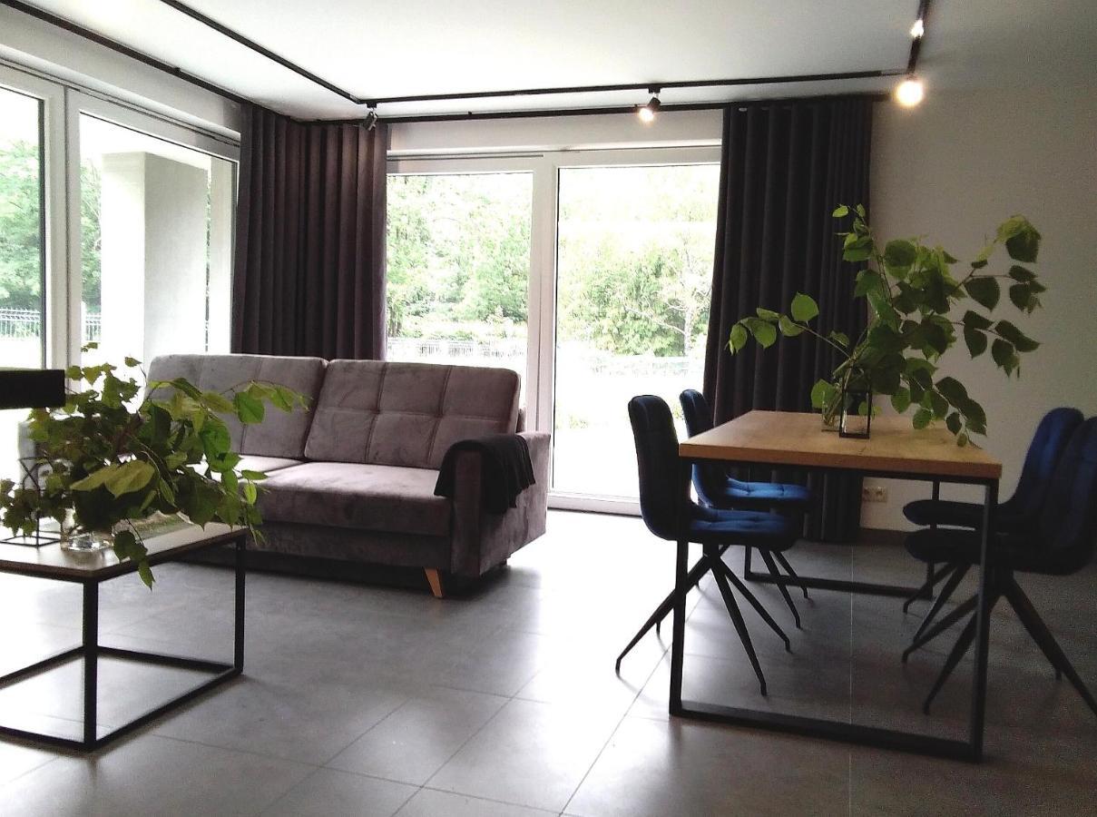 Bratkowa Dolina Villa Szczyrk Dış mekan fotoğraf